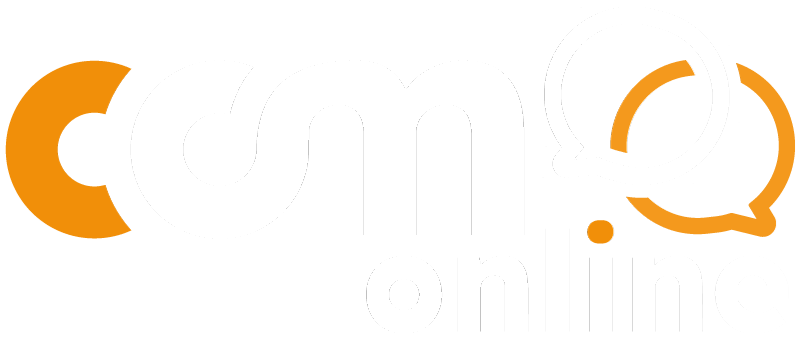 Logo-newsletter-ccm—blanc-orange