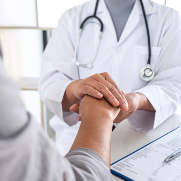 medecin généraliste 2